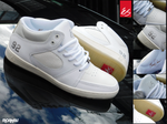 ES ACCEL SLIM MID X MARCUS SHAW