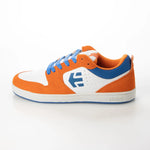 ETNIES VERANO