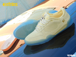 Etnies estrella