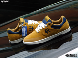 ETNIES marana michelin