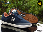 ETNIES MARANA MICHELIN X NASSIM LACHHAB