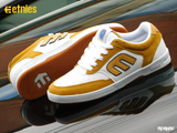 ETNIES THE AURELIEN