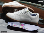 etnies mc rap lo x bones x trevor mcclung