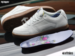 etnies mc rap lo x bones x trevor mcclung