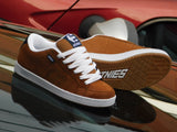 ETNIES KINGPIN