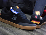 ETNIES MARANA MICHELIN X SANTA CRUZ