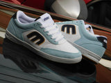ETNIES SERIN