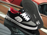 ETNIES SERIN MICHELIN