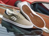 ETNIES WALLEN