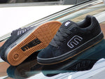 etnies callicut