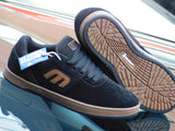 Etnies Joslin Michelin