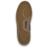 etnies emerson