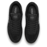 etnies emerson