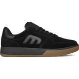 etnies emerson
