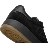 etnies emerson