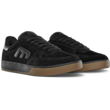 etnies emerson