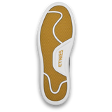 etnies emerson