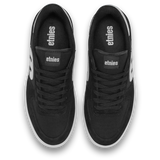 etnies emerson