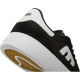 etnies emerson