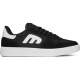 etnies emerson