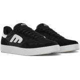 etnies emerson