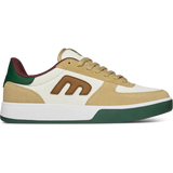 etnies emerson x skate wild