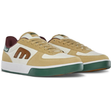 etnies emerson x skate wild