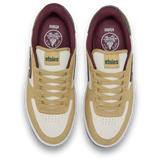 etnies emerson x skate wild