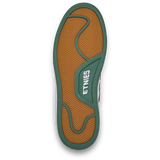 etnies emerson x skate wild