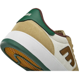 etnies emerson x skate wild