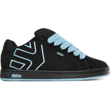 etnies fader