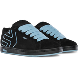 etnies fader