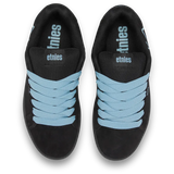 etnies fader