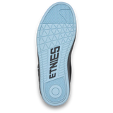 etnies fader