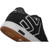 etnies fader