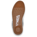 etnies fader