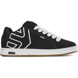 etnies fader