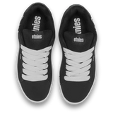 etnies fader