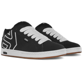 etnies fader