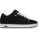 etnies kingpin