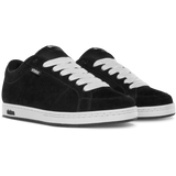 etnies kingpin