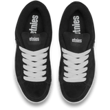 etnies kingpin