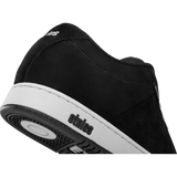 etnies kingpin