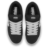 etnies kingpin 2k