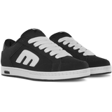 etnies kingpin 2k