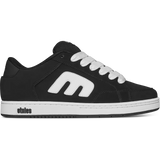 etnies kingpin 2k