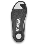 etnies kingpin 2k