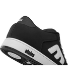 etnies kingpin 2k