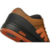etnies kingpin 2k