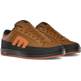 etnies kingpin 2k